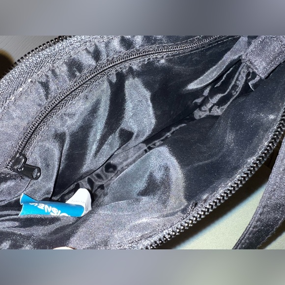 Tinker Bell Mini Purse with Tags - Picture 4 of 8